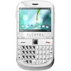Alcatel ONETOUCH 900 -  1